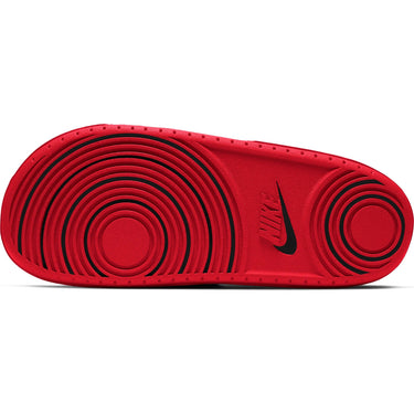 NIKE OFFCOURT MENS SLIDES