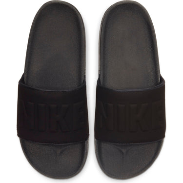 NIKE OFFCOURT MENS SLIDES