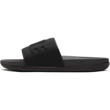 NIKE OFFCOURT MENS SLIDES