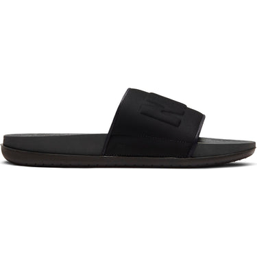 NIKE OFFCOURT MENS SLIDES