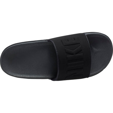 NIKE OFFCOURT MENS SLIDES