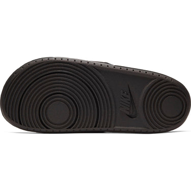 NIKE OFFCOURT MENS SLIDES