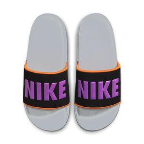 NIKE OFFCOURT MENS SLIDES