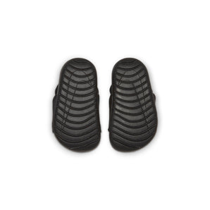 NIKE KAWA BABY/TODDLER  SLIDES