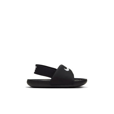 NIKE KAWA BABY/TODDLER  SLIDES