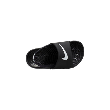 NIKE KAWA BABY/TODDLER  SLIDES