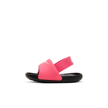 NIKE KAWA BABY/TODDLER SLIDES