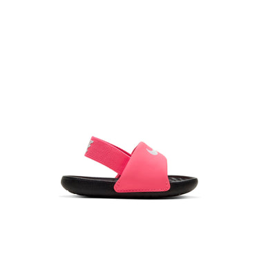 NIKE KAWA BABY/TODDLER SLIDES