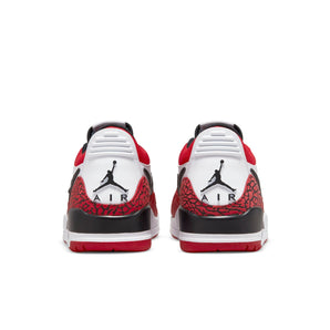 AIR JORDAN LEGACY 312 LOW MEN'S SHOES