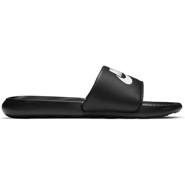 NIKE VICTORI ONE MENS SLIDES