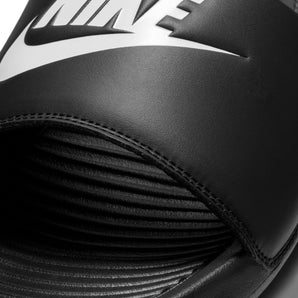 NIKE VICTORI ONE MENS SLIDES