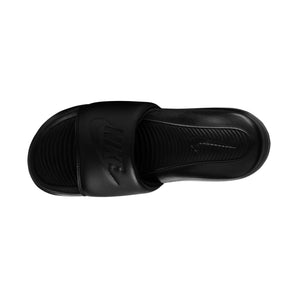 NIKE VICTORI ONE SLIDE