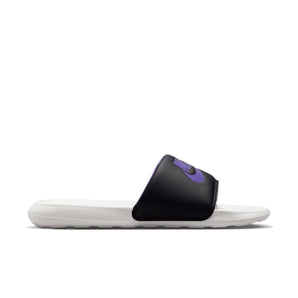 NIKE VICTORI ONE MENS  SLIDES