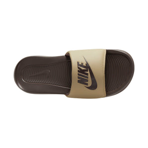 NIKE VICTORI ONE MENS SLIDES