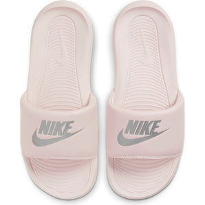 NIKE VICTORI ONE WOMENS SLIDES