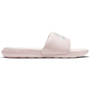 NIKE VICTORI ONE WOMENS SLIDES