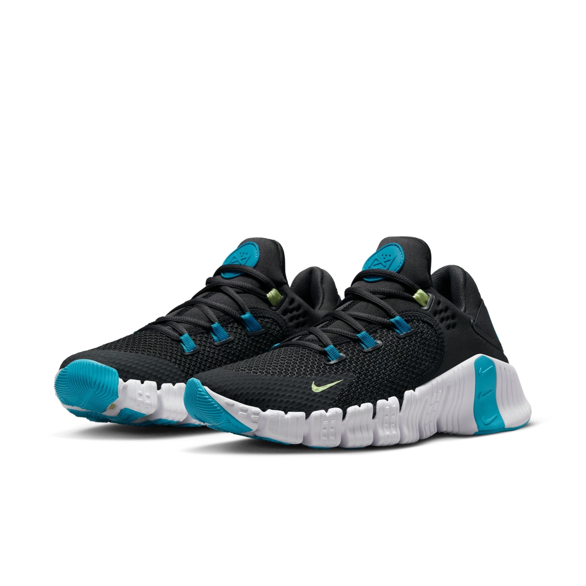 Nike outlet metcon Clearance