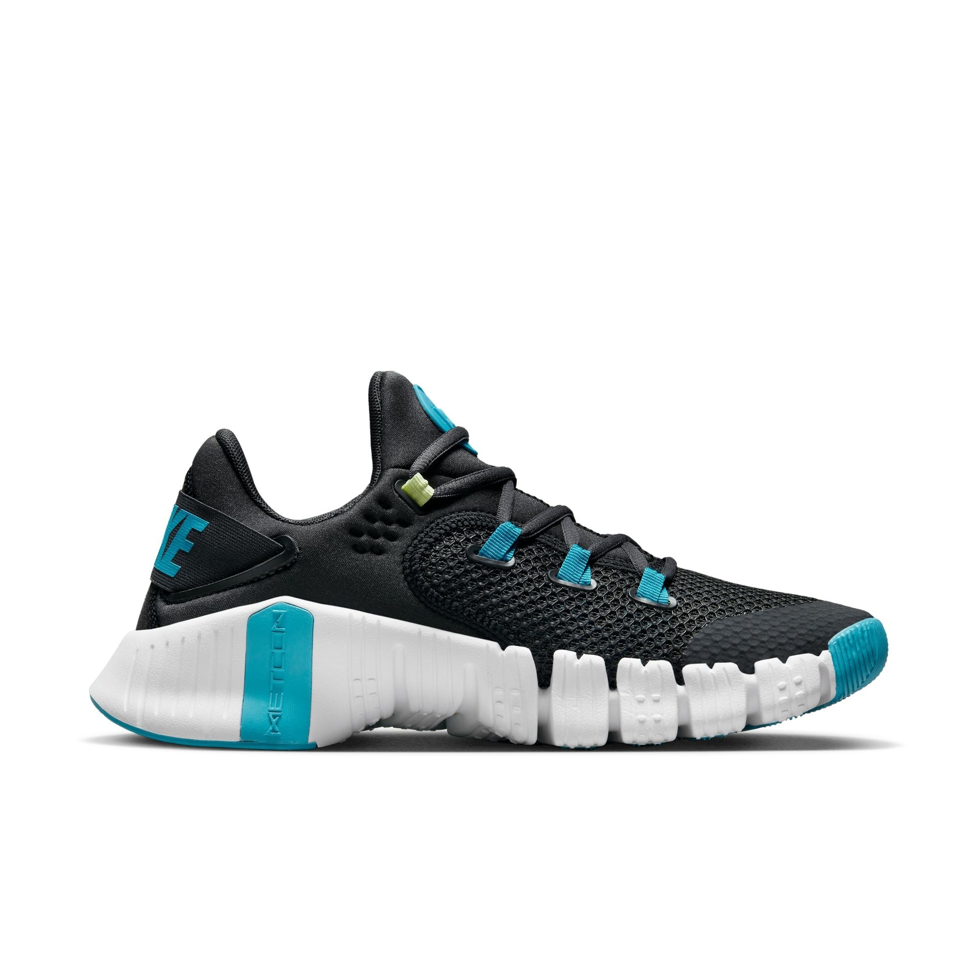 Nike outlet metcon Clearance