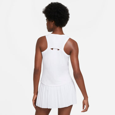 NIKECOURT VICTORY WOMENS TENNIS  TANK