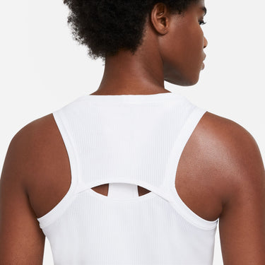 NIKECOURT VICTORY WOMENS TENNIS  TANK