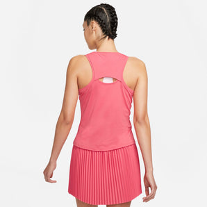 NIKECOURT VICTORY WOMENS TENNIS TANK