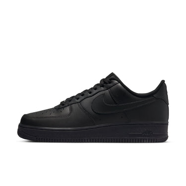 NIKE AIR FORCE 1  07 MENS SHOES