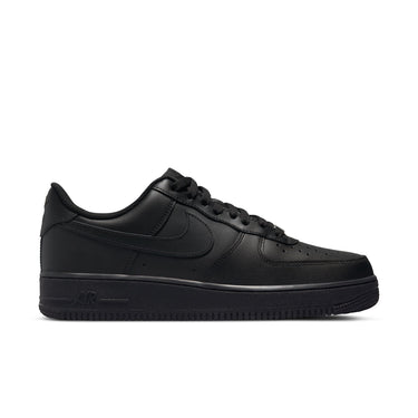 NIKE AIR FORCE 1  07 MENS SHOES
