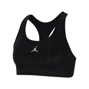 JORDAN JUMPMAN WOMEN'S MEDIUM-SUPPORT SPORTS BRA
