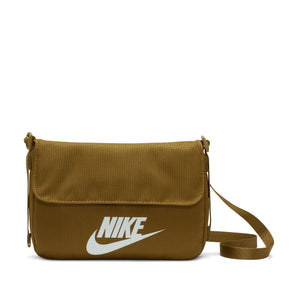 NIKE SPORTSWEAR WOMENS FUTURA 365 CROSSBODY BAG (3L)