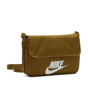 NIKE SPORTSWEAR WOMENS FUTURA 365 CROSSBODY BAG (3L)