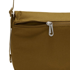 NIKE SPORTSWEAR WOMENS FUTURA 365 CROSSBODY BAG (3L)