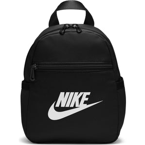 NIKE SPORTSWEAR FUTURA 365 WOMENS MINI BACKPACK (6L)