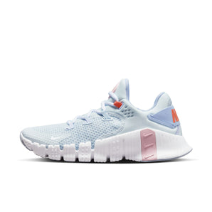 NIKE FREE METCON 4 WOMENS TRAINING SHOES
