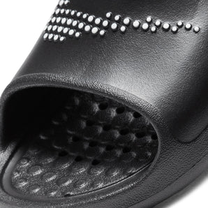 NIKE  VICTORI ONE MENS SHOWER SLIDES