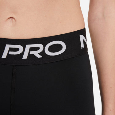 NIKE PRO 365 WOMEN'S 5" SHORTS