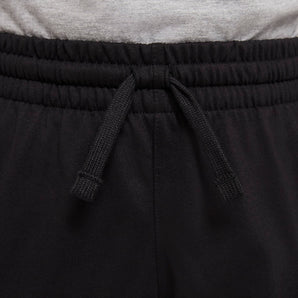 NIKE SPORTSWEAR BIG KIDS' (BOYS') JERSEY SHORTS