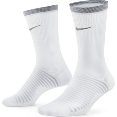 NIKE SPARK LIGHTWEIGHT RUNNING CREW SOCKS