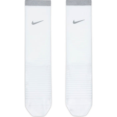 NIKE SPARK LIGHTWEIGHT RUNNING CREW SOCKS