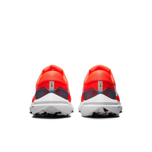 NIKE VOMERO 16 MENS ROAD RUNNING SHOES