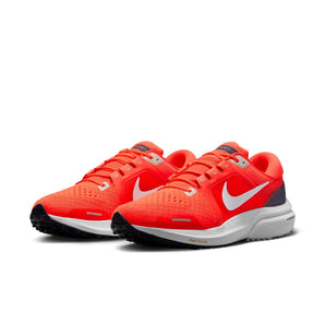 NIKE VOMERO 16 MENS ROAD RUNNING SHOES