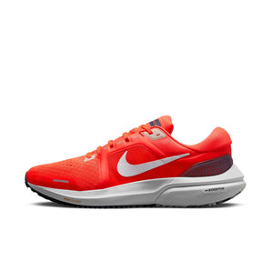 NIKE VOMERO 16 MENS ROAD RUNNING SHOES