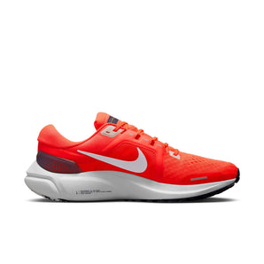 NIKE VOMERO 16 MENS ROAD RUNNING SHOES