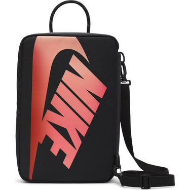 NIKE SHOE BOX BAG