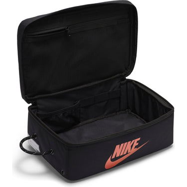 NIKE SHOE BOX BAG