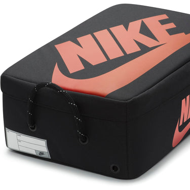 NIKE SHOE BOX BAG