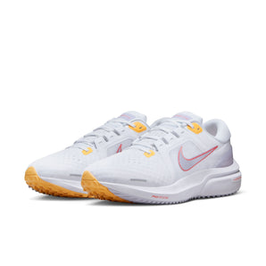 NIKE VOMERO 16 WOMENS ROAD RUNNING SHOES