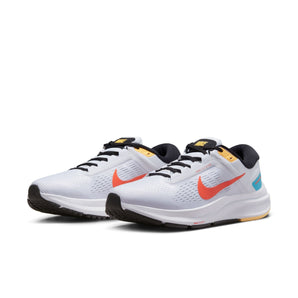 NIKE STRUCTURE 24 WOMENS ROAD RUNNING SHOES
