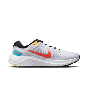 NIKE STRUCTURE 24 WOMENS ROAD RUNNING SHOES