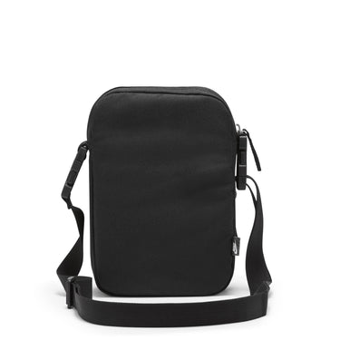 NIKE HERITAGE CROSSBODY BAG (4L)