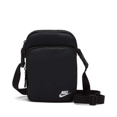 NIKE HERITAGE CROSSBODY BAG (4L)